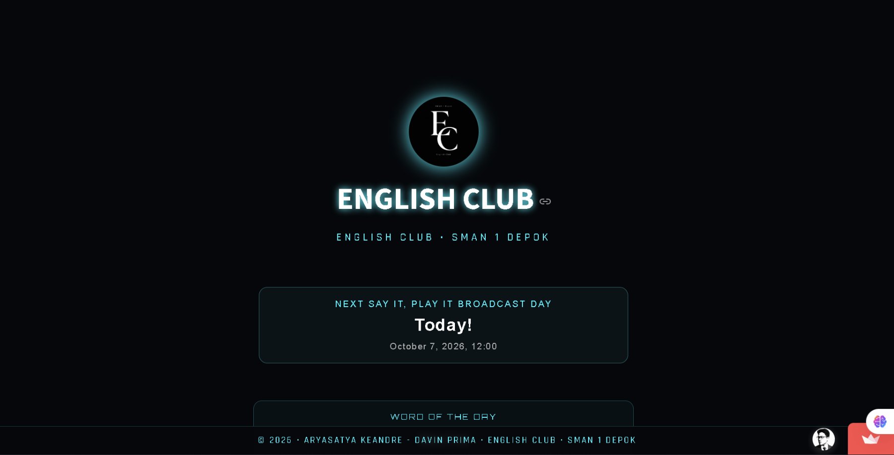 Screenshot 2026-10-28 222135